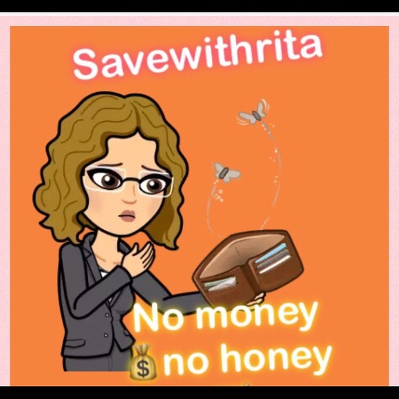savewithrita